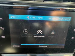 Annonce 464089148/3335 picto5