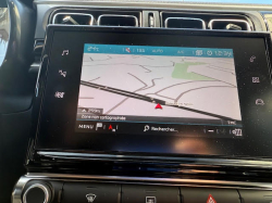 Annonce 464089148/3335 picto6