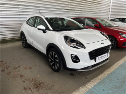 Annonce 464089394/119761 picto3