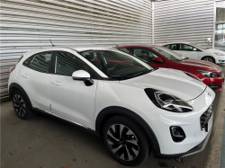 Annonce 464089394/119761 picto4