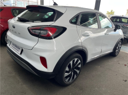 Annonce 464089394/119761 picto5