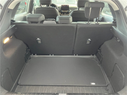 Annonce 464089394/119761 picto7