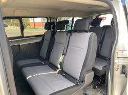 Annonce 464092877/2980 picto3