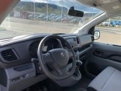 Annonce 464092877/2980 picto4