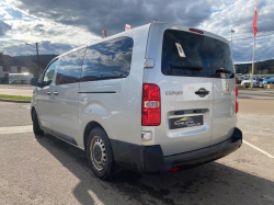 Annonce 464092877/2980 picto7