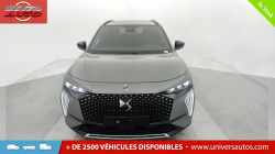 Annonce 464100347/125005656 picto2