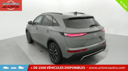 Annonce 464100347/125005656 picto4