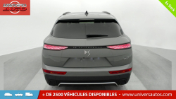 Annonce 464100347/125005656 picto5