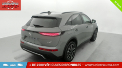 Annonce 464100347/125005656 picto6