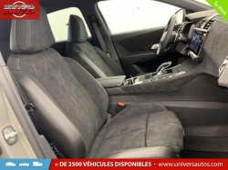 Annonce 464100347/125005656 picto7