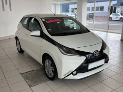 Annonce 464103344/5141 picto2