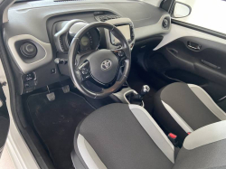 Annonce 464103344/5141 picto6