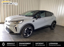 Annonce 464103461/194847 picto2