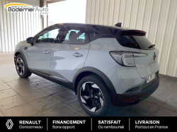 Annonce 464103461/194847 picto3