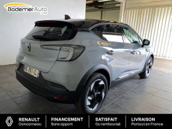 Annonce 464103461/194847 picto5