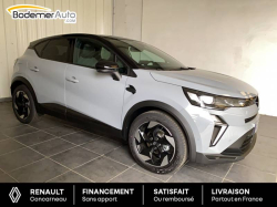 Annonce 464103461/194847 picto6