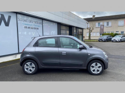 Annonce 464109182/VO025123DC picto2