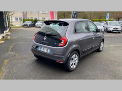 Annonce 464109182/VO025123DC picto3