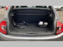 Annonce 464109182/VO025123DC picto5