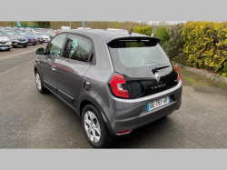 Annonce 464109182/VO025123DC picto6