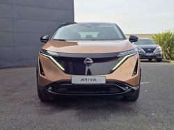 Annonce 464112233/340407 picto2