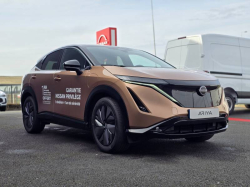 Annonce 464112233/340407 picto3