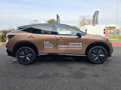 Annonce 464112233/340407 picto4