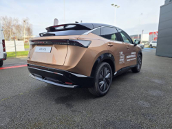 Annonce 464112233/340407 picto5