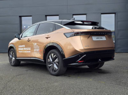 Annonce 464112233/340407 picto7