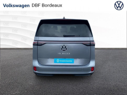 Annonce 464112395/VO063645 picto4