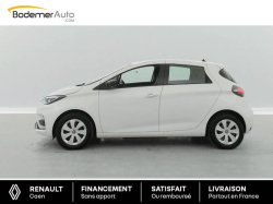 Annonce 464119505/192010 picto2