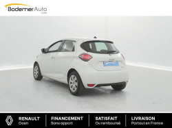 Annonce 464119505/192010 picto3