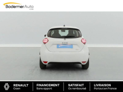 Annonce 464119505/192010 picto4