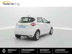 Annonce 464119505/192010 picto5