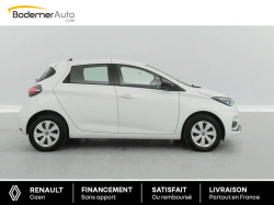 Annonce 464119505/192010 picto6