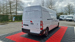 Annonce 464123903/39995 picto4