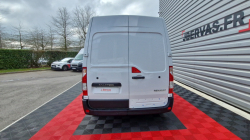 Annonce 464123903/39995 picto5