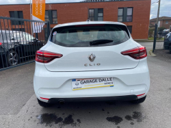 Annonce 464124872/Clio_5_societe_ picto5