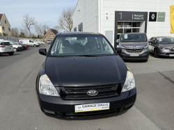 Annonce 464127359/Kia_carnival_ picto2