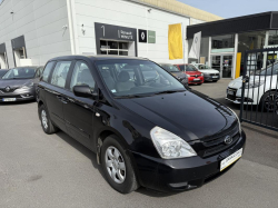 Annonce 464127359/Kia_carnival_ picto3