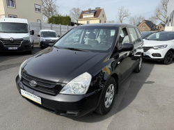 Annonce 464127359/Kia_carnival_ picto4