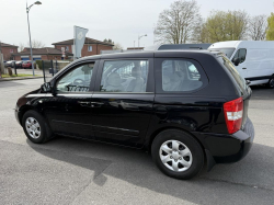 Annonce 464127359/Kia_carnival_ picto5