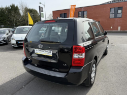 Annonce 464127359/Kia_carnival_ picto6