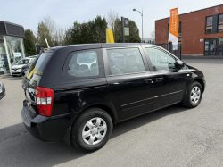 Annonce 464127359/Kia_carnival_ picto7