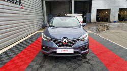 Annonce 464210321/39895 picto2