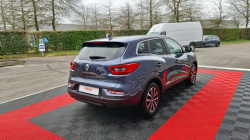 Annonce 464210321/39895 picto4