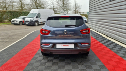 Annonce 464210321/39895 picto5