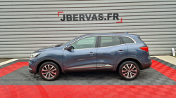 Annonce 464210321/39895 picto7