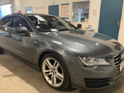 Annonce 464218673/5sewytlj picto3