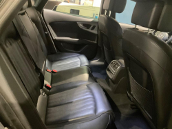 Annonce 464218673/5sewytlj picto5